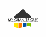 /public/logoimage/1427198363My Granite Guy 07.png